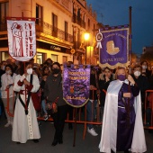 Benicàssim, Semana Santa 2022