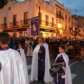 Benicàssim, Semana Santa 2022