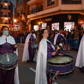 Benicàssim, Semana Santa 2022