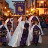 Benicàssim, Semana Santa 2022