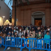 Benicàssim, Semana Santa 2022