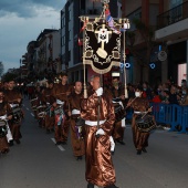 Benicàssim, Semana Santa 2022