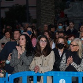 Benicàssim, Semana Santa 2022