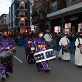 Benicàssim, Semana Santa 2022