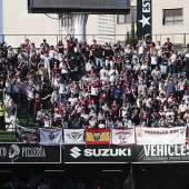 CD Castellón - Albacete