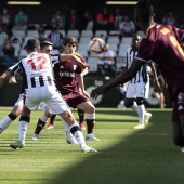 CD Castellón - Albacete