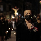 Viernes Santo Castelló