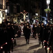 Viernes Santo Castelló