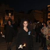 Viernes Santo Castelló