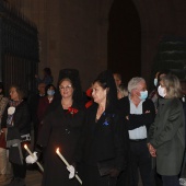 Viernes Santo Castelló