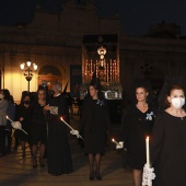 Viernes Santo Castelló