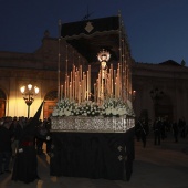 Viernes Santo Castelló