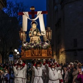 Viernes Santo Castelló