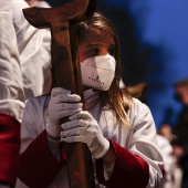 Viernes Santo Castelló