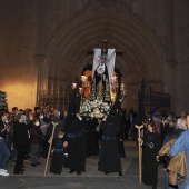 Viernes Santo Castelló