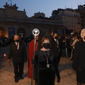 Viernes Santo Castelló