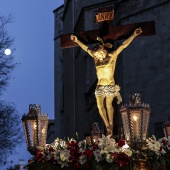 Viernes Santo Castelló