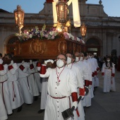 Viernes Santo Castelló