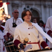 Viernes Santo Castelló