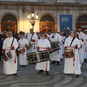 Viernes Santo Castelló