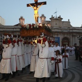 Viernes Santo Castelló