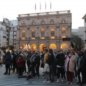 Viernes Santo Castelló