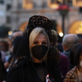 Viernes Santo Castelló