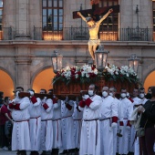 Viernes Santo Castelló