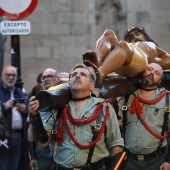 Viernes Santo Castelló