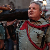 Viernes Santo Castelló