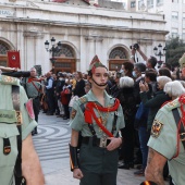 Viernes Santo Castelló