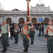 Viernes Santo Castelló