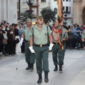 Viernes Santo Castelló