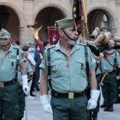 Viernes Santo Castelló