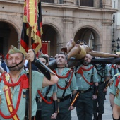 Viernes Santo Castelló