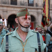 Viernes Santo Castelló