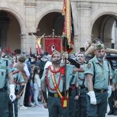 Viernes Santo Castelló