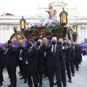 Viernes Santo Castelló