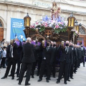 Viernes Santo Castelló