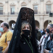 Viernes Santo Castelló