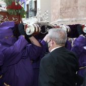 Viernes Santo Castelló