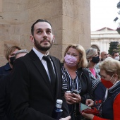 Viernes Santo Castelló