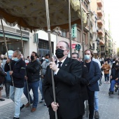 Viernes Santo Castelló