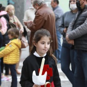 Viernes Santo Castelló