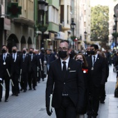 Viernes Santo Castelló