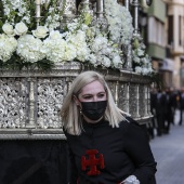 Viernes Santo Castelló