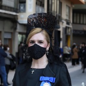 Viernes Santo Castelló