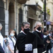 Viernes Santo Castelló