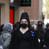 Viernes Santo Castelló