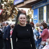 Viernes Santo Castelló